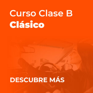 Contacto Inicia Conductores