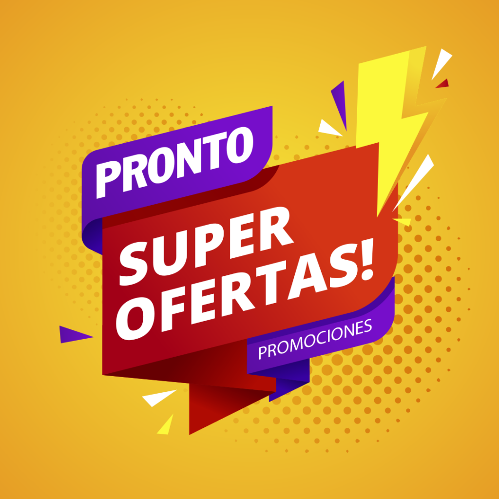 pronto-ofertas-especiales