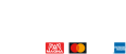 BANNER_GETNET_V2 copia