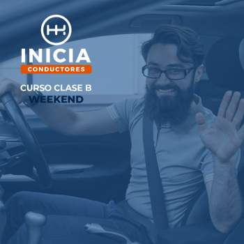 Imagen destacada cursos_Weekend